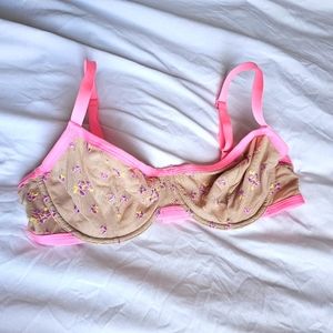 Aerie Unlimed bra